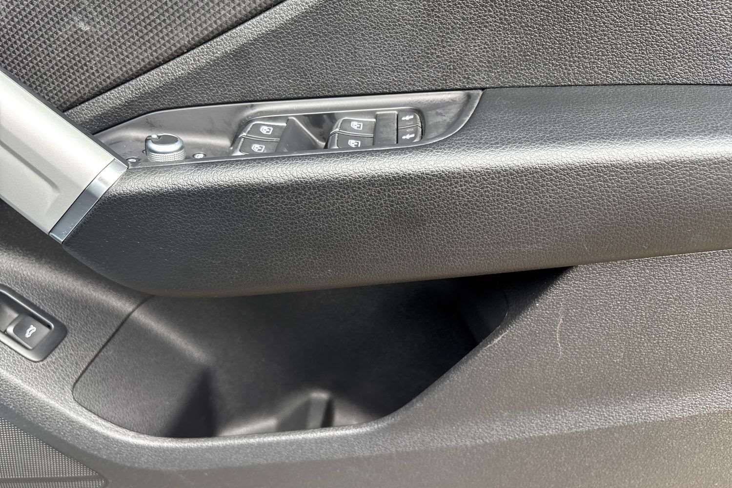 Used Audi Q2 2025 for sale - 76141945: Photo 14