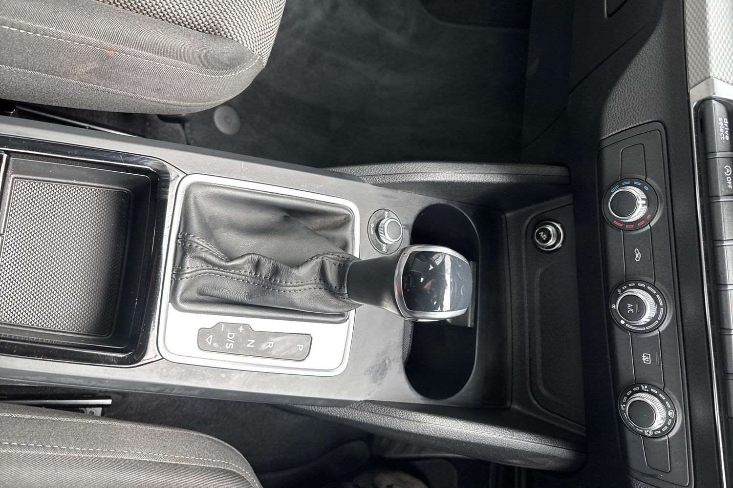 Used Audi Q2 2025 for sale - 76141945: Photo 15