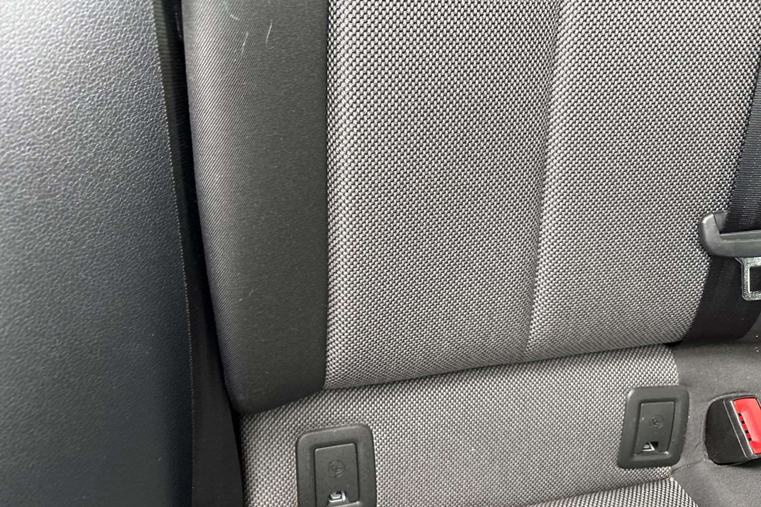 Used Audi Q2 2025 for sale - 76141945: Photo 24