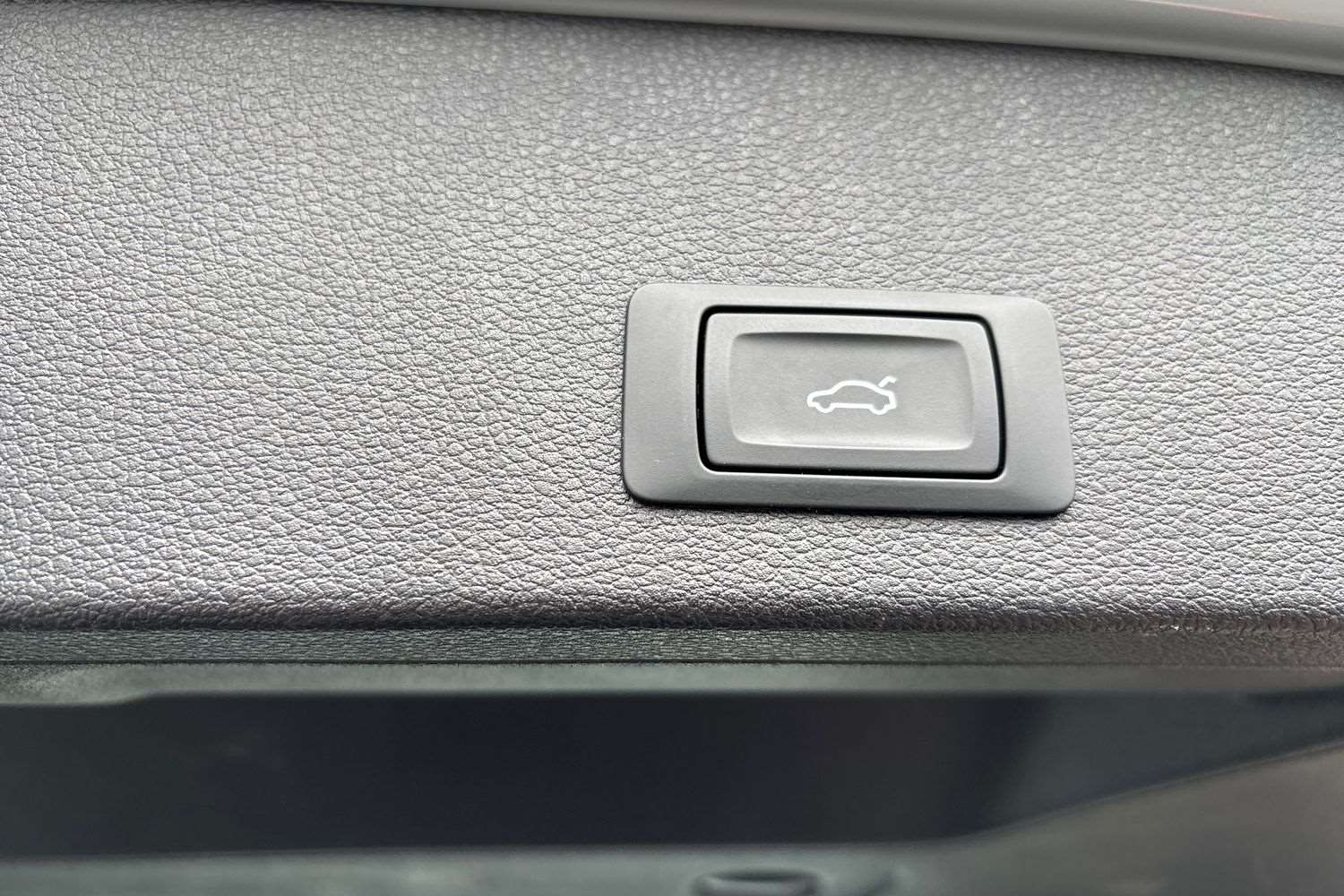 Used Audi Q2 2025 for sale - 76141945: Photo 30