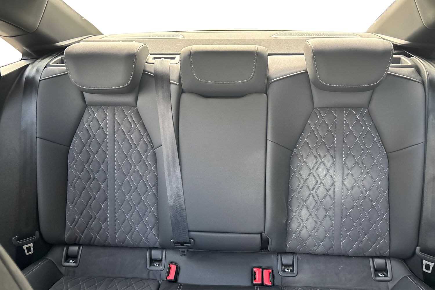 Used Audi A3 2023 for sale - 77706785: Photo 10