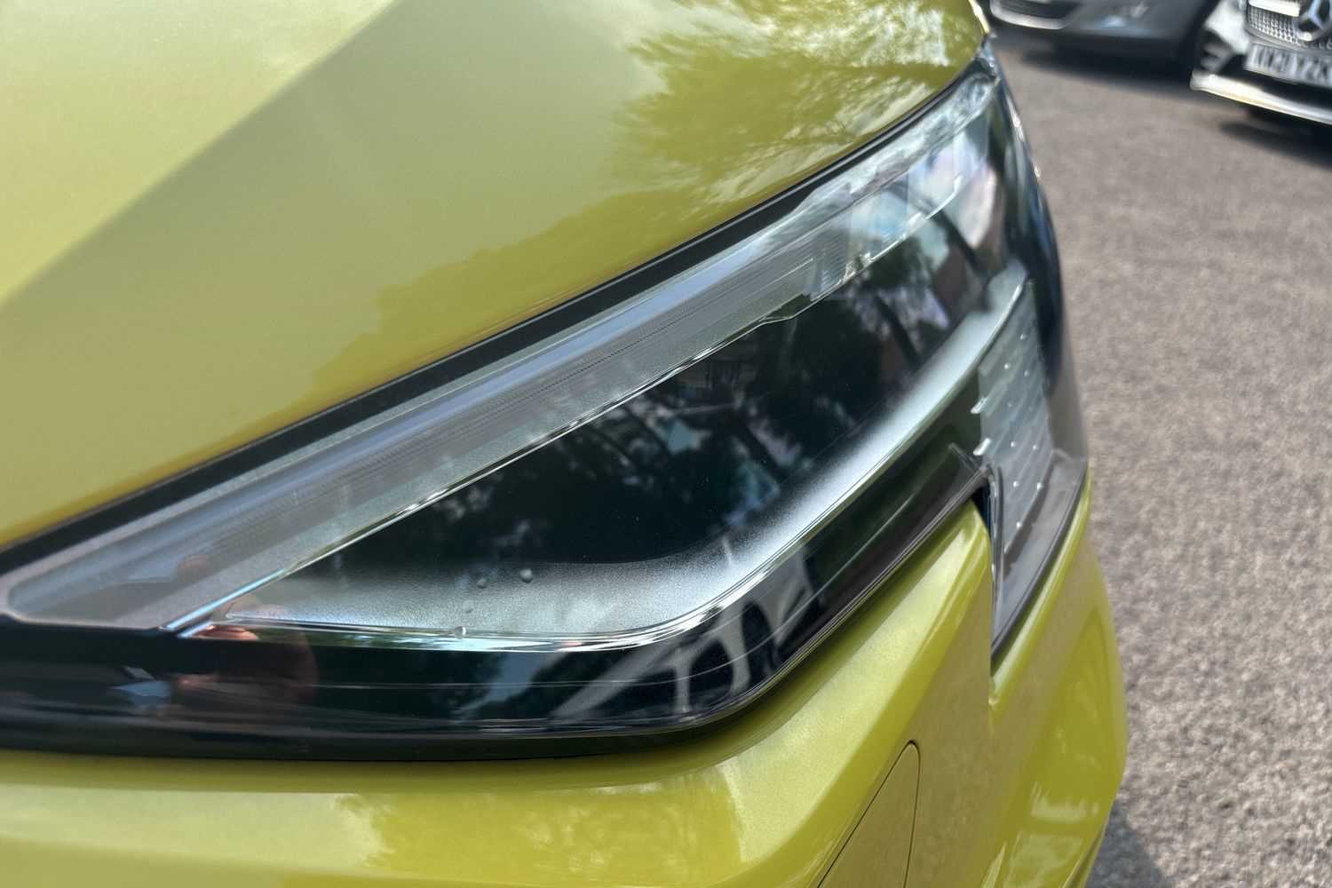 Used Audi A3 2023 for sale - 77706785: Photo 18