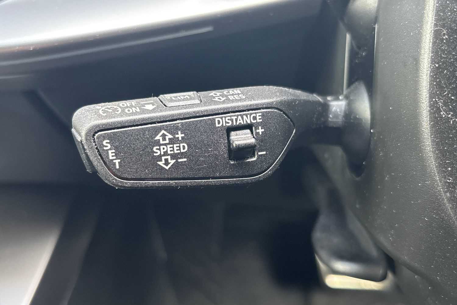 Used Audi A3 2023 for sale - 77706785: Photo 19