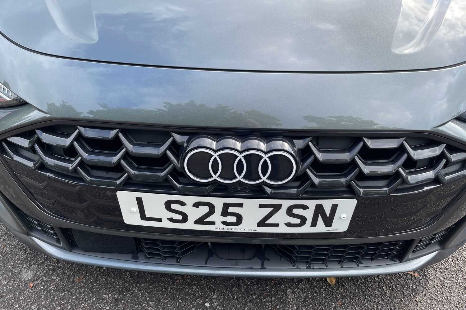 Vehicle 24