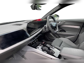 Used Audi A5 2025 for sale - 75053211: Photo