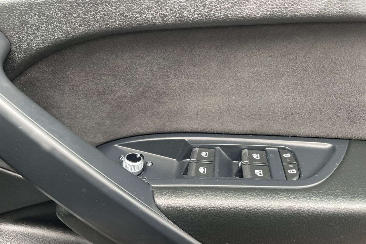 Used Audi Q5 2022 for sale - 75981458: Photo 14