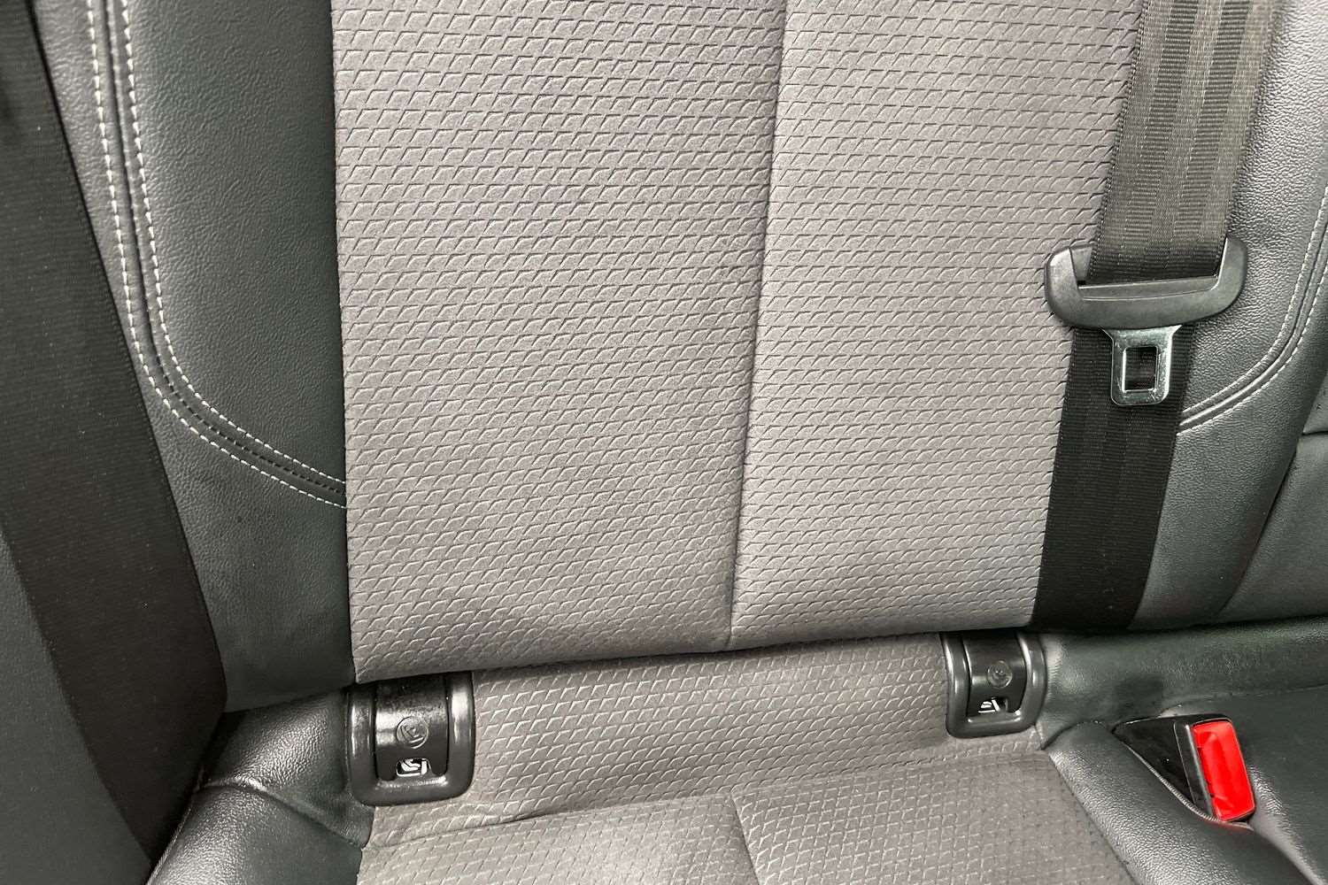 Used Audi Q5 2022 for sale - 75981458: Photo 24