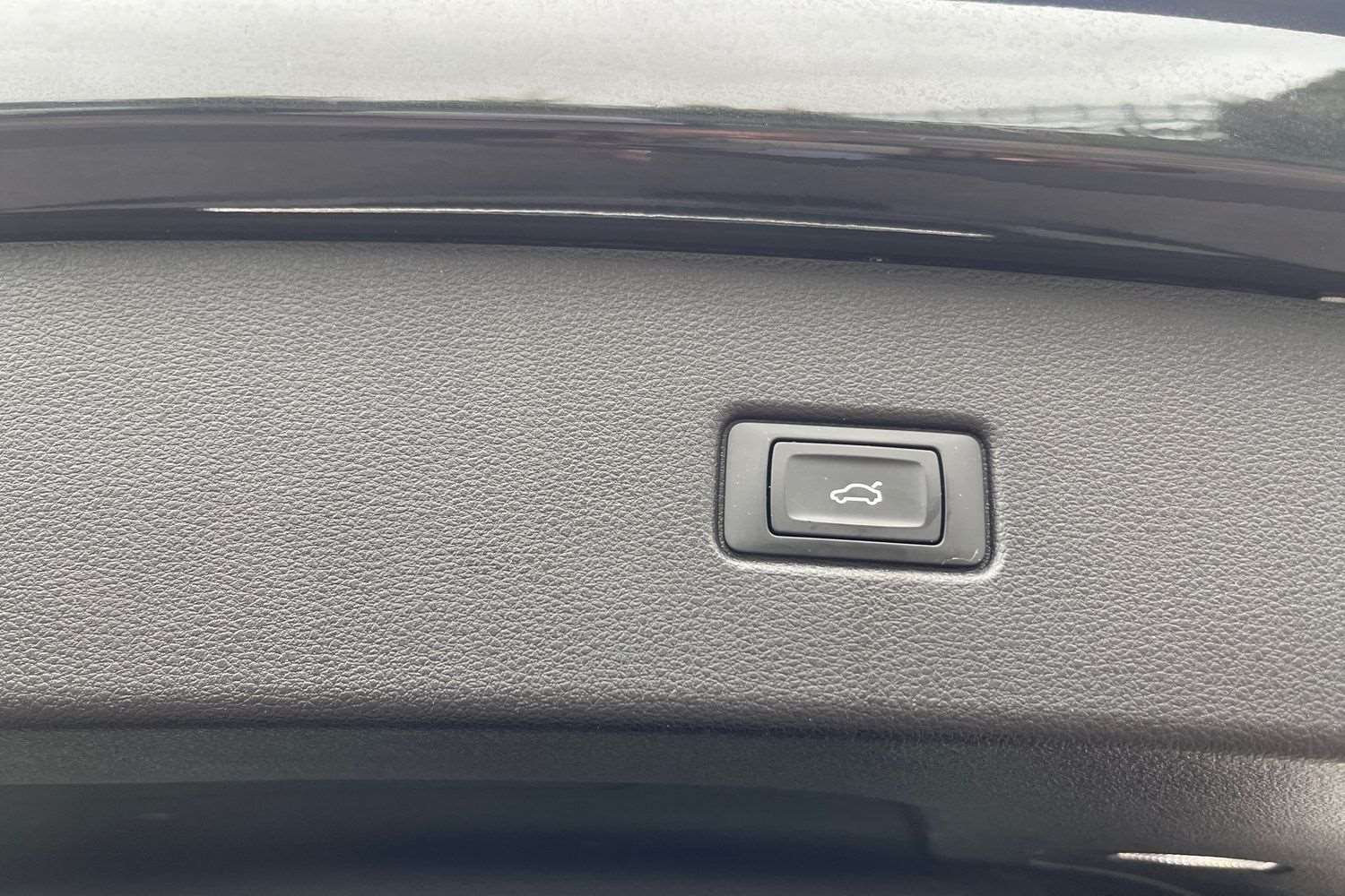 Used Audi Q5 2022 for sale - 75981458: Photo 26