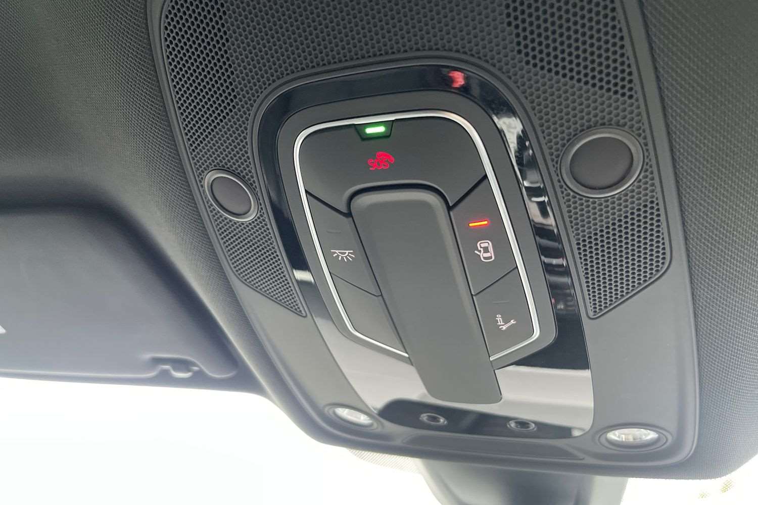 Used Audi Q5 2022 for sale - 75981458: Photo 35