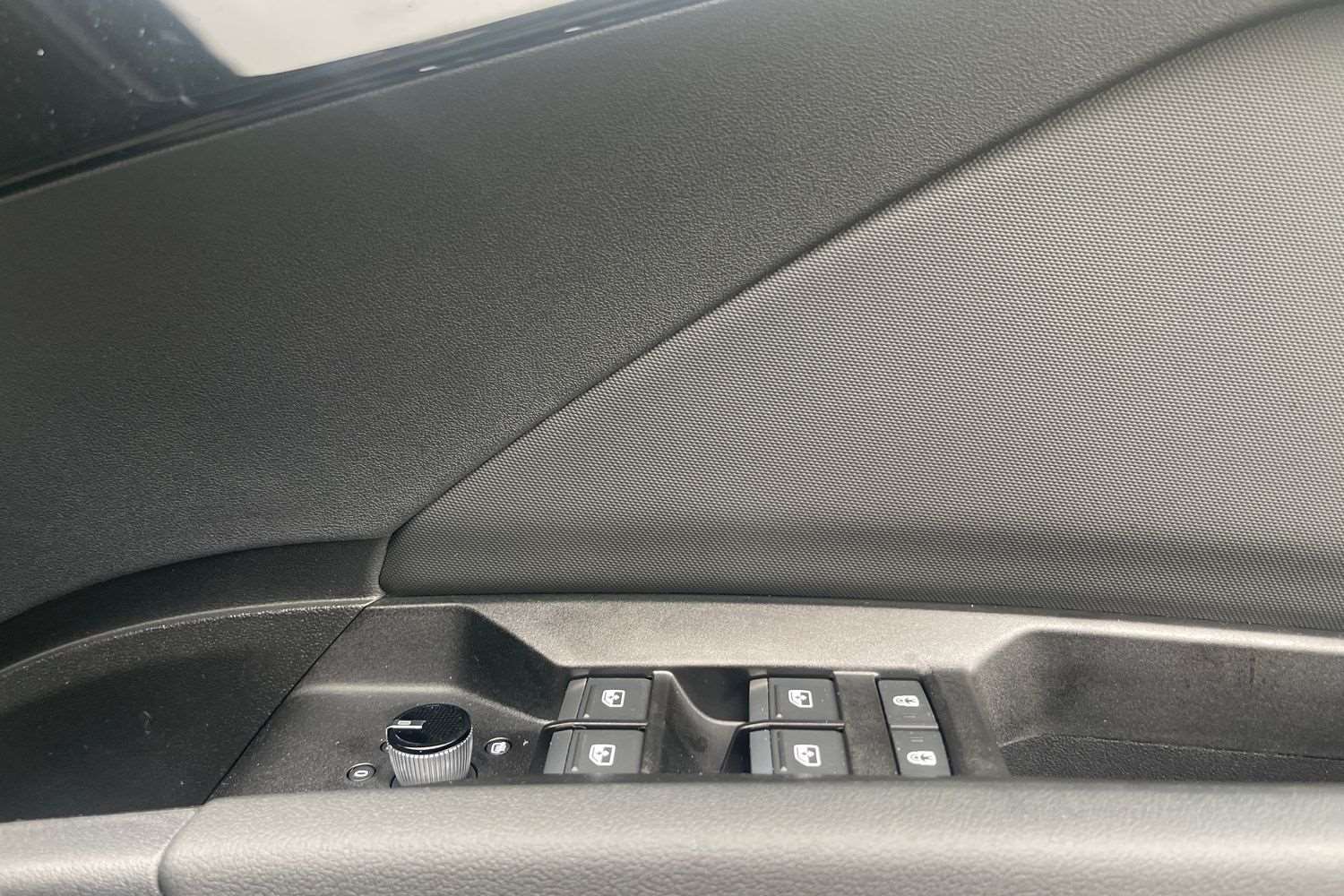 Used Audi Q4 e-tron 2025 for sale - 76746120: Photo 14