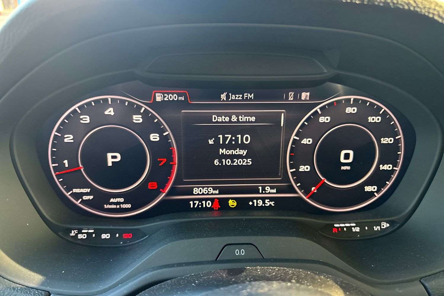 Used Audi Q2 2022 for sale - 76113309: Photo 18