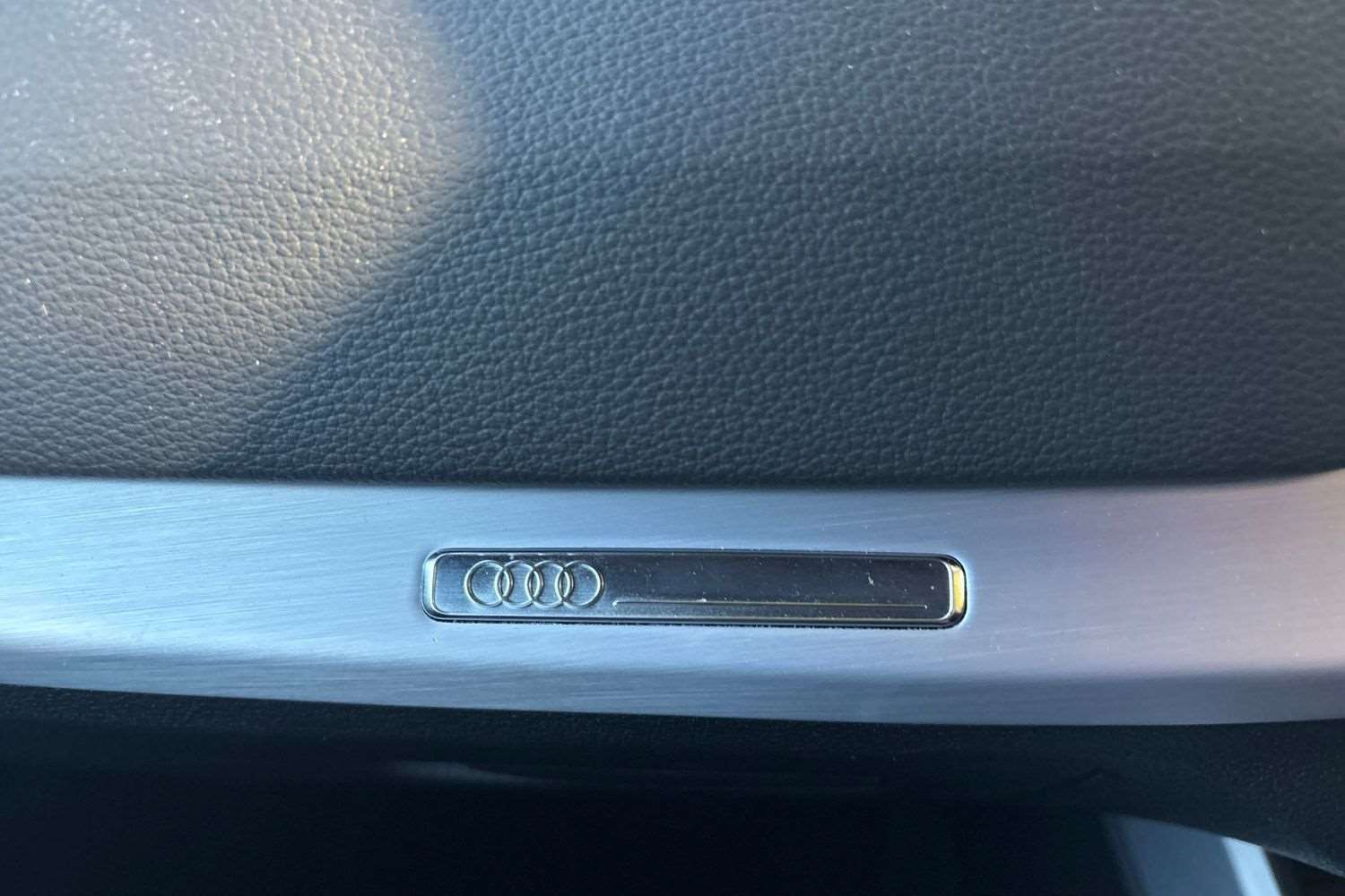 Used Audi Q2 2022 for sale - 76113309: Photo 31