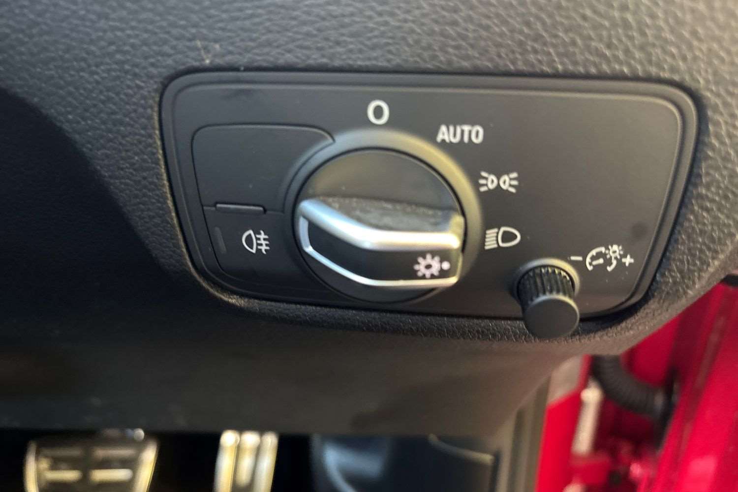Used Audi Q2 2022 for sale - 76113309: Photo 35