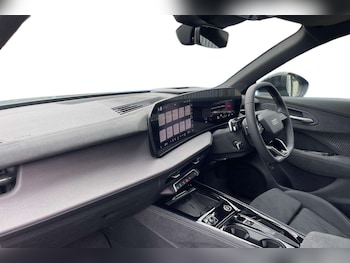 Used Audi Q3 2026 for sale - 78743975: Photo