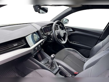 Used Audi A1 2021 for sale - 78407726: Photo