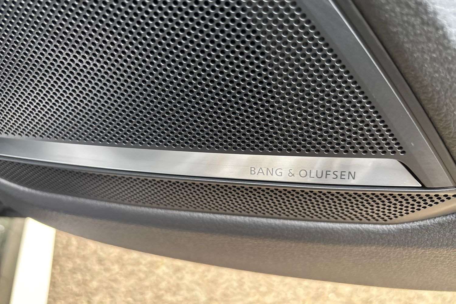 Used Audi RS6 2025 for sale - 77294144: Photo 27