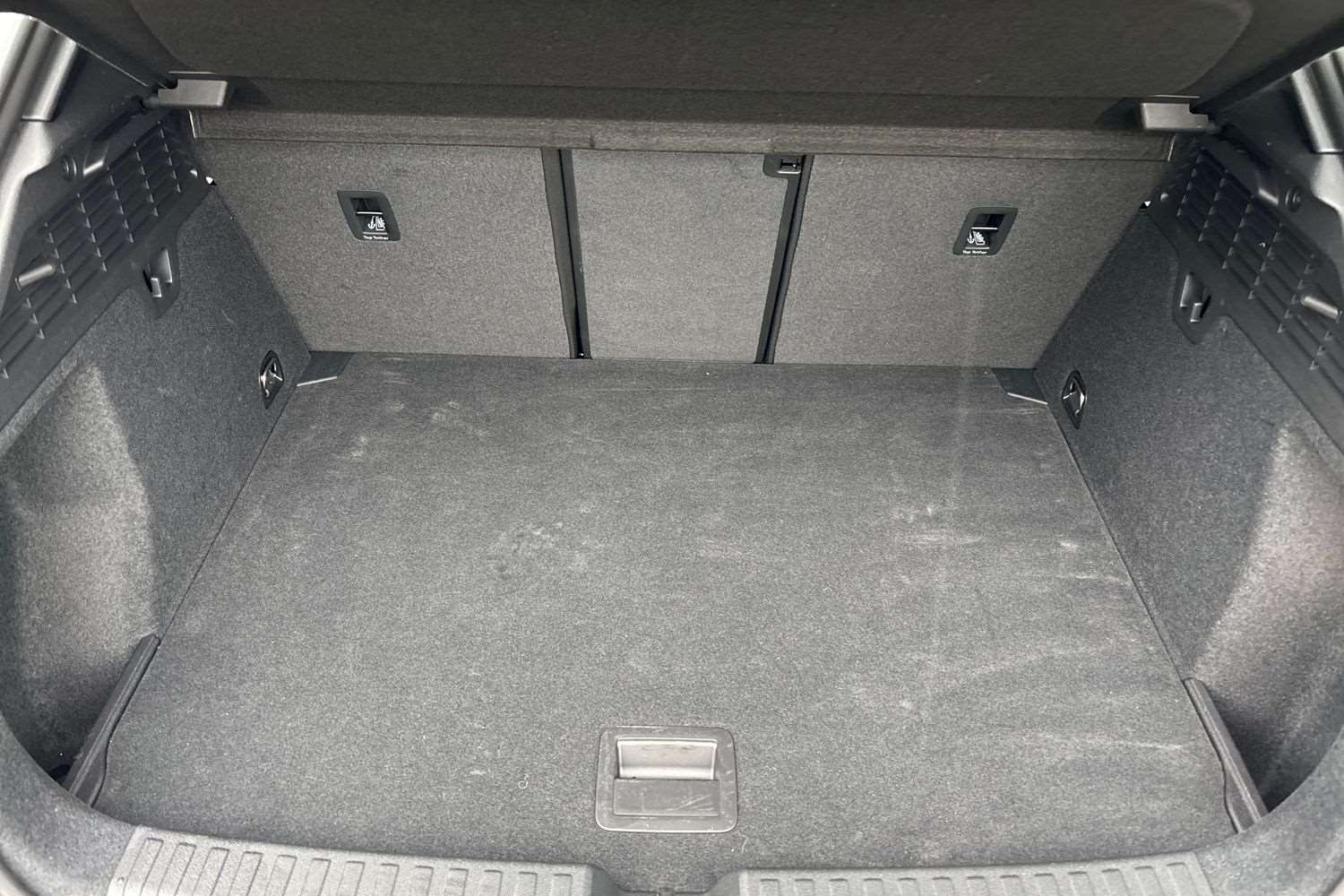 Used Audi A3 2025 for sale - 77219620: Photo 13