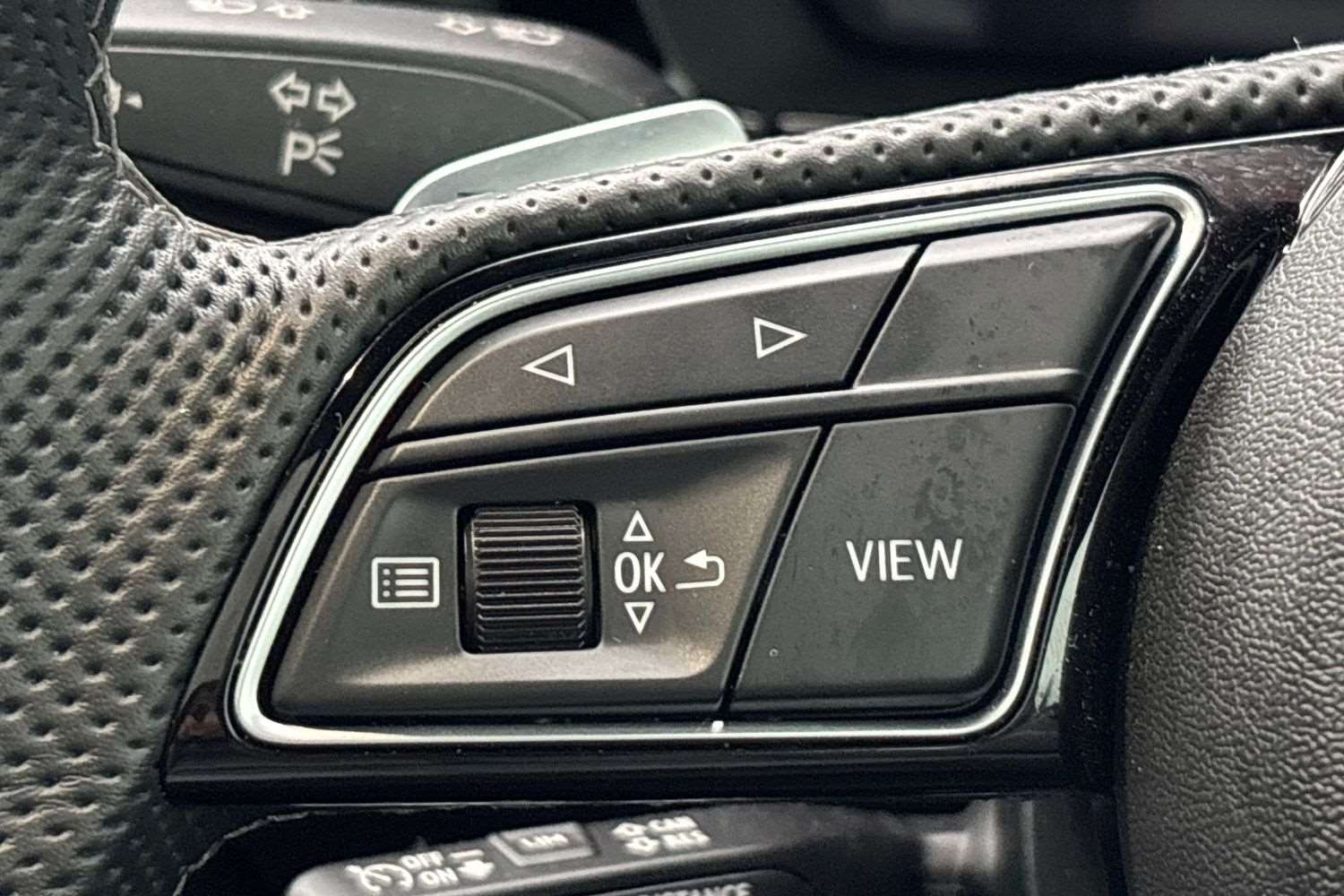 Used Audi A3 2025 for sale - 77219620: Photo 16