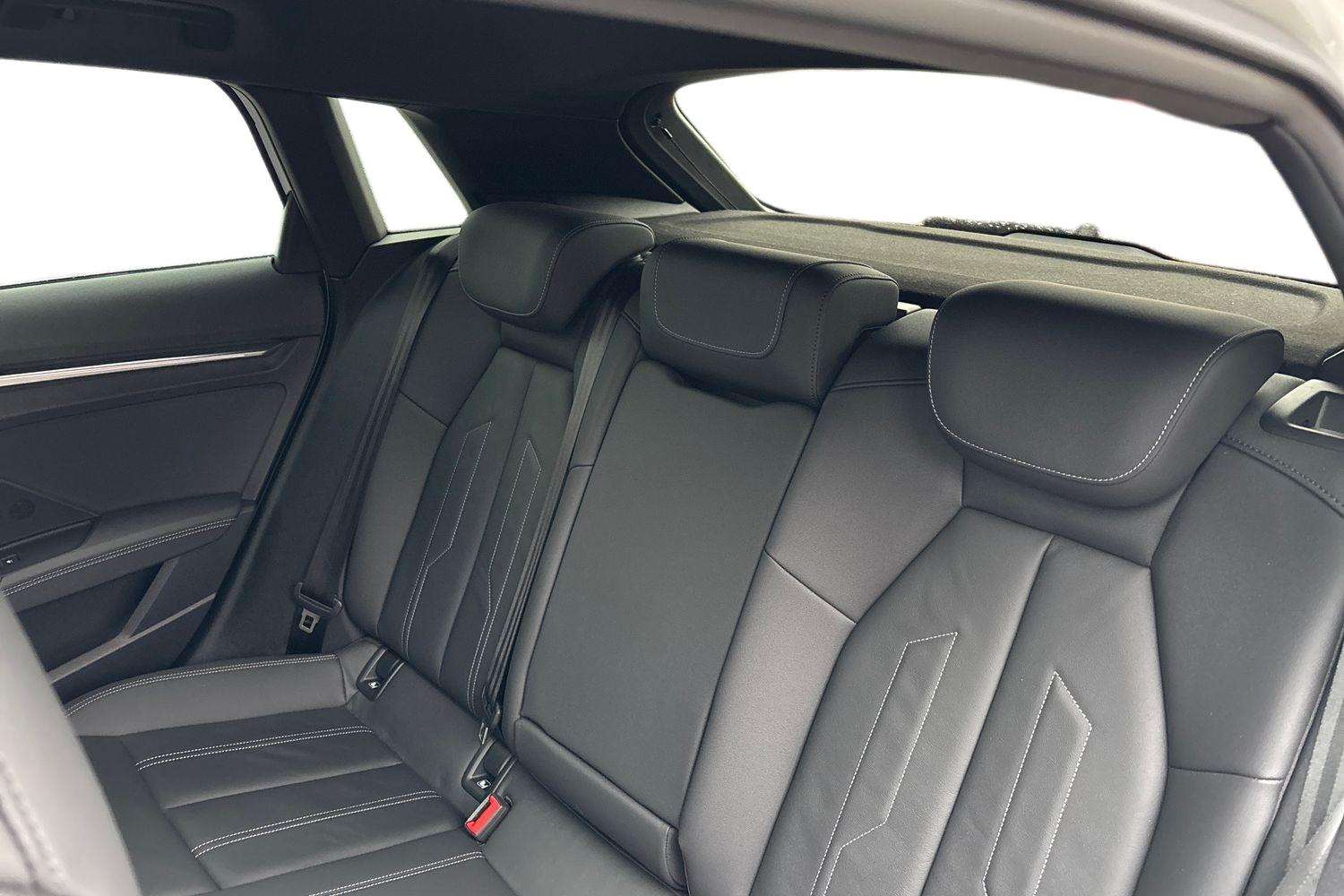 Used Audi A3 2025 for sale - 77219620: Photo 22