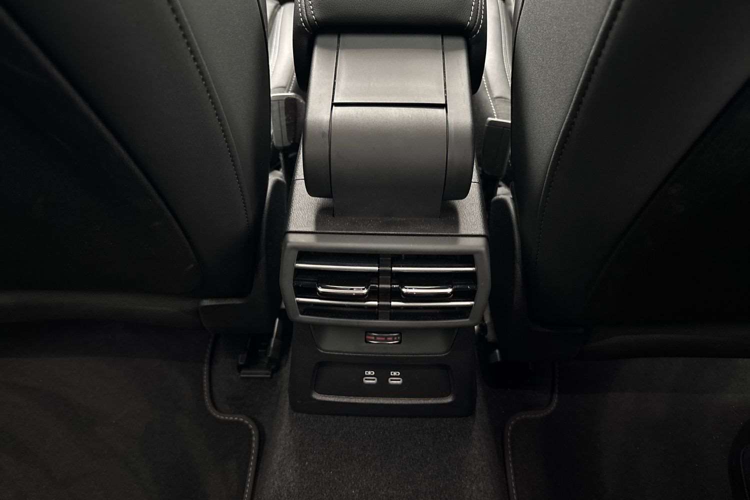 Used Audi A3 2025 for sale - 77219620: Photo 23