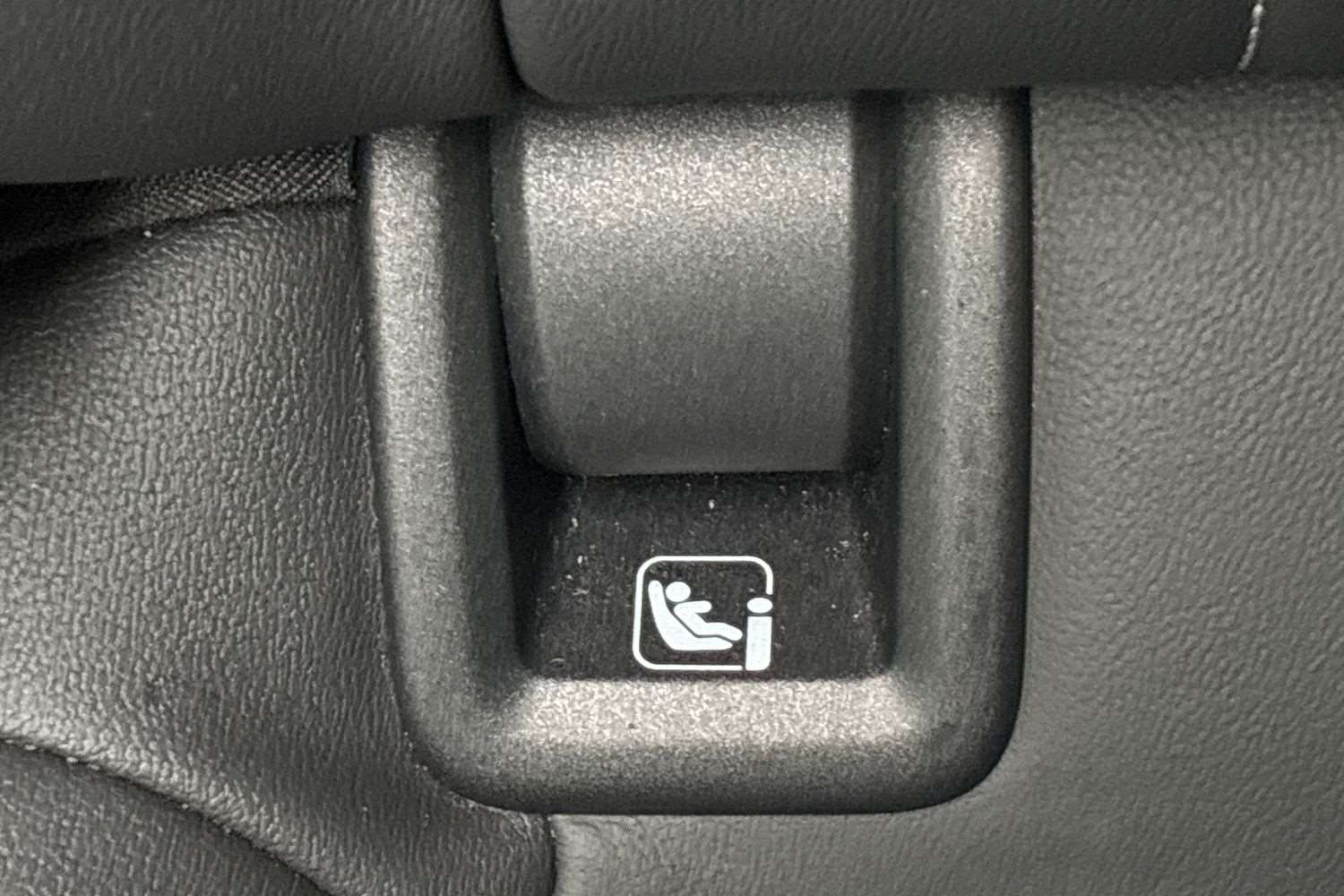 Used Audi A3 2025 for sale - 77219620: Photo 24