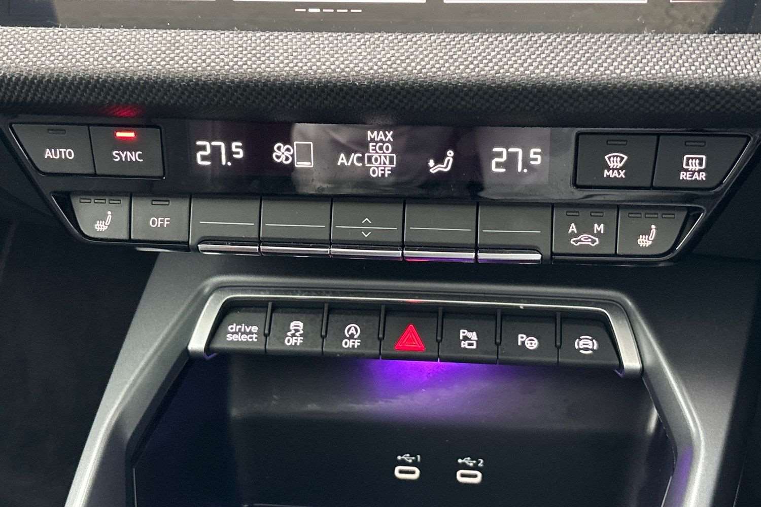 Used Audi A3 2025 for sale - 77219620: Photo 28