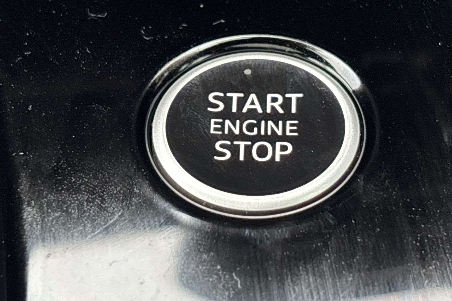 Used Audi A3 2025 for sale - 77219620: Photo 29