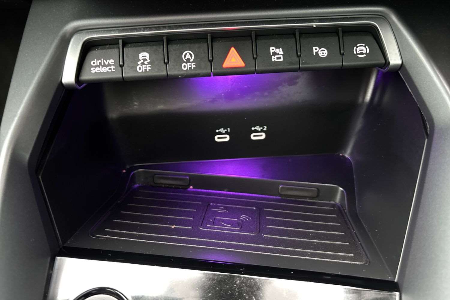 Used Audi A3 2025 for sale - 77219620: Photo 30