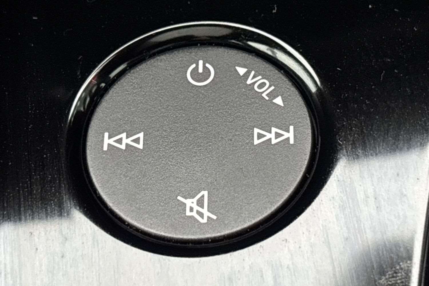 Used Audi A3 2025 for sale - 77219620: Photo 31