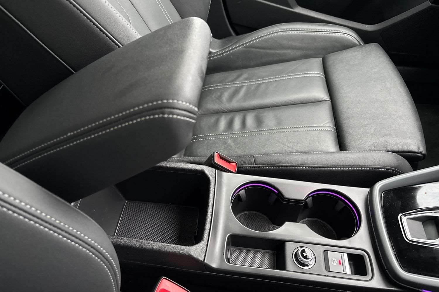 Used Audi A3 2025 for sale - 77219620: Photo 32