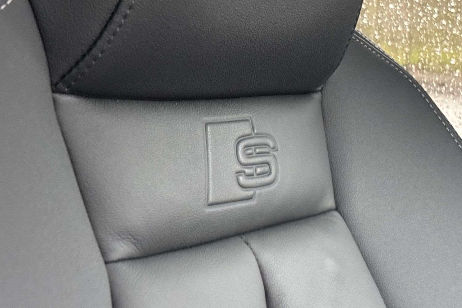 Used Audi A3 2025 for sale - 77219620: Photo 33