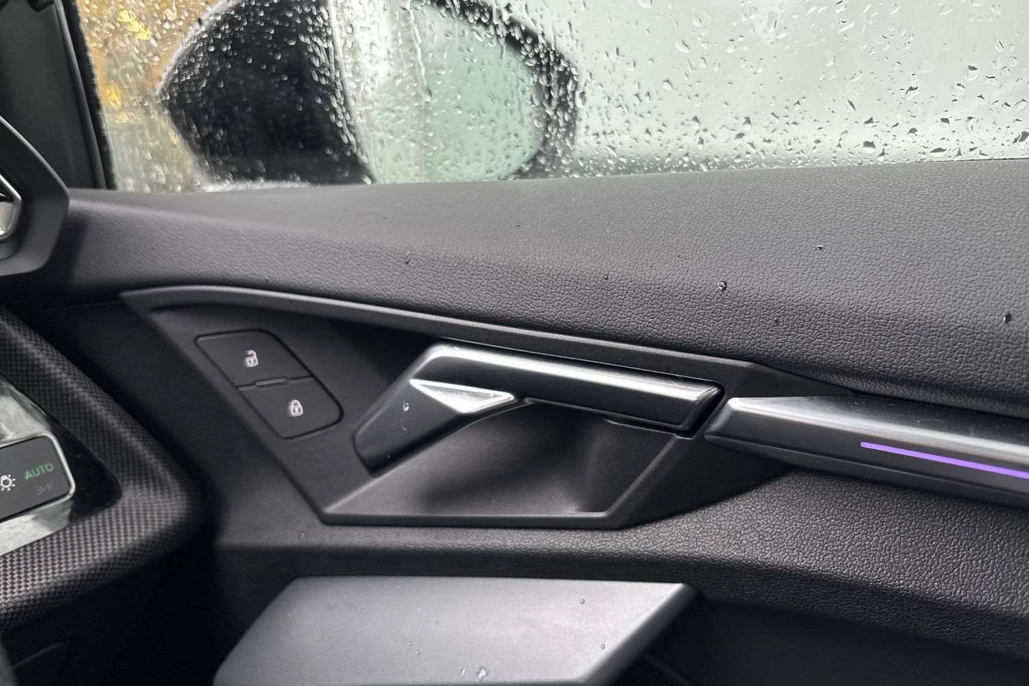 Used Audi A3 2025 for sale - 77219620: Photo 34