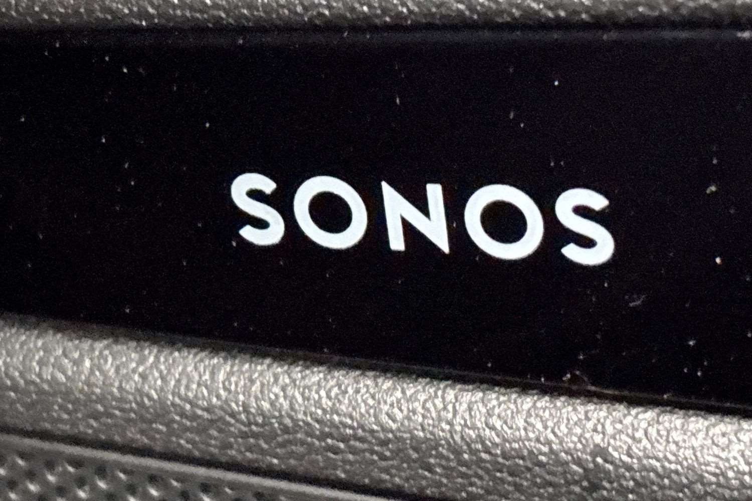 Used Audi A3 2025 for sale - 77219620: Photo 35