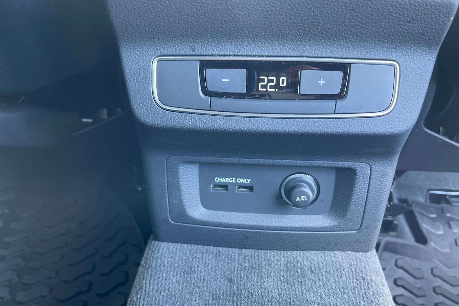 Vehicle 35