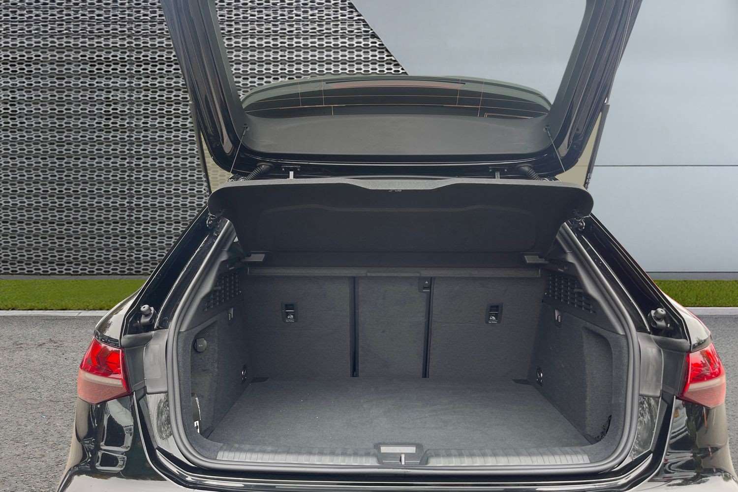 Used Audi A3 for sale - 77526895: Photo 13