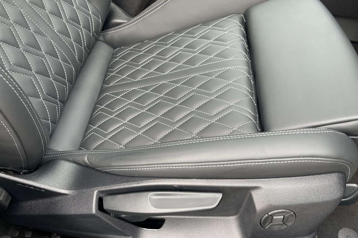 Used Audi A3 for sale - 77526895: Photo 32