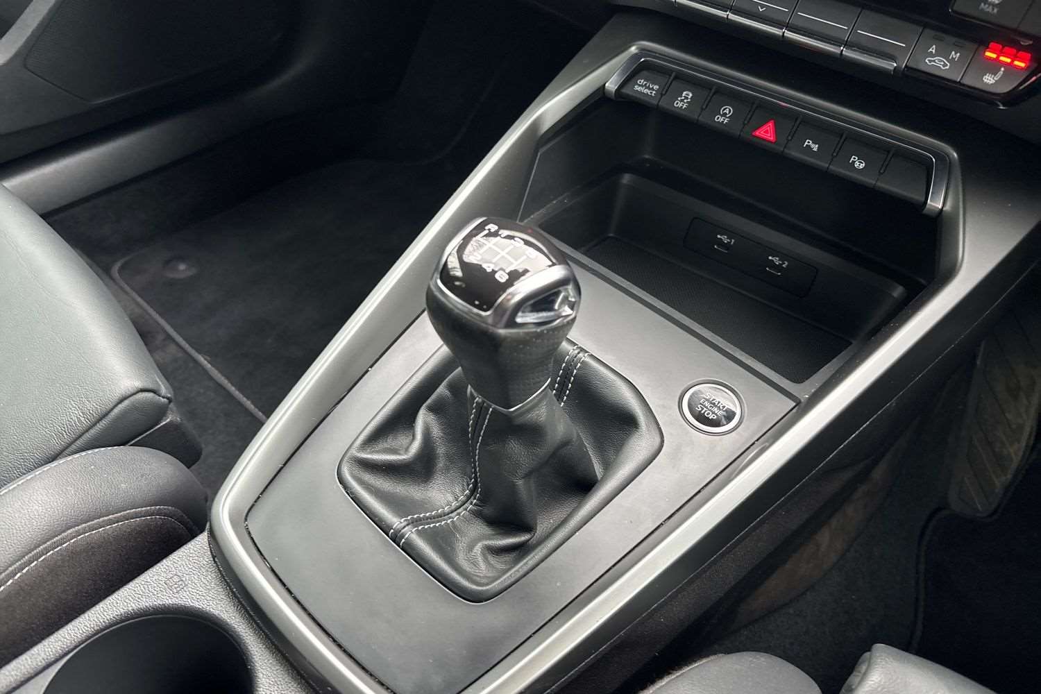 Used Audi A3 2021 for sale - 77772208: Photo 15