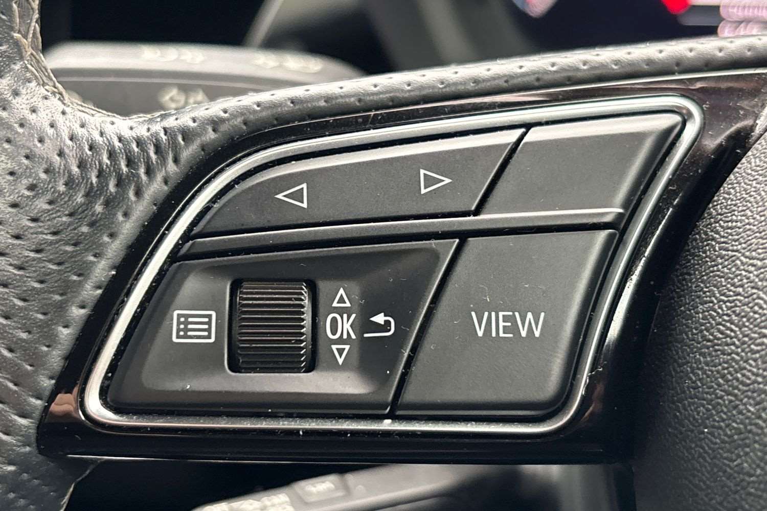 Used Audi A3 2021 for sale - 77772208: Photo 16