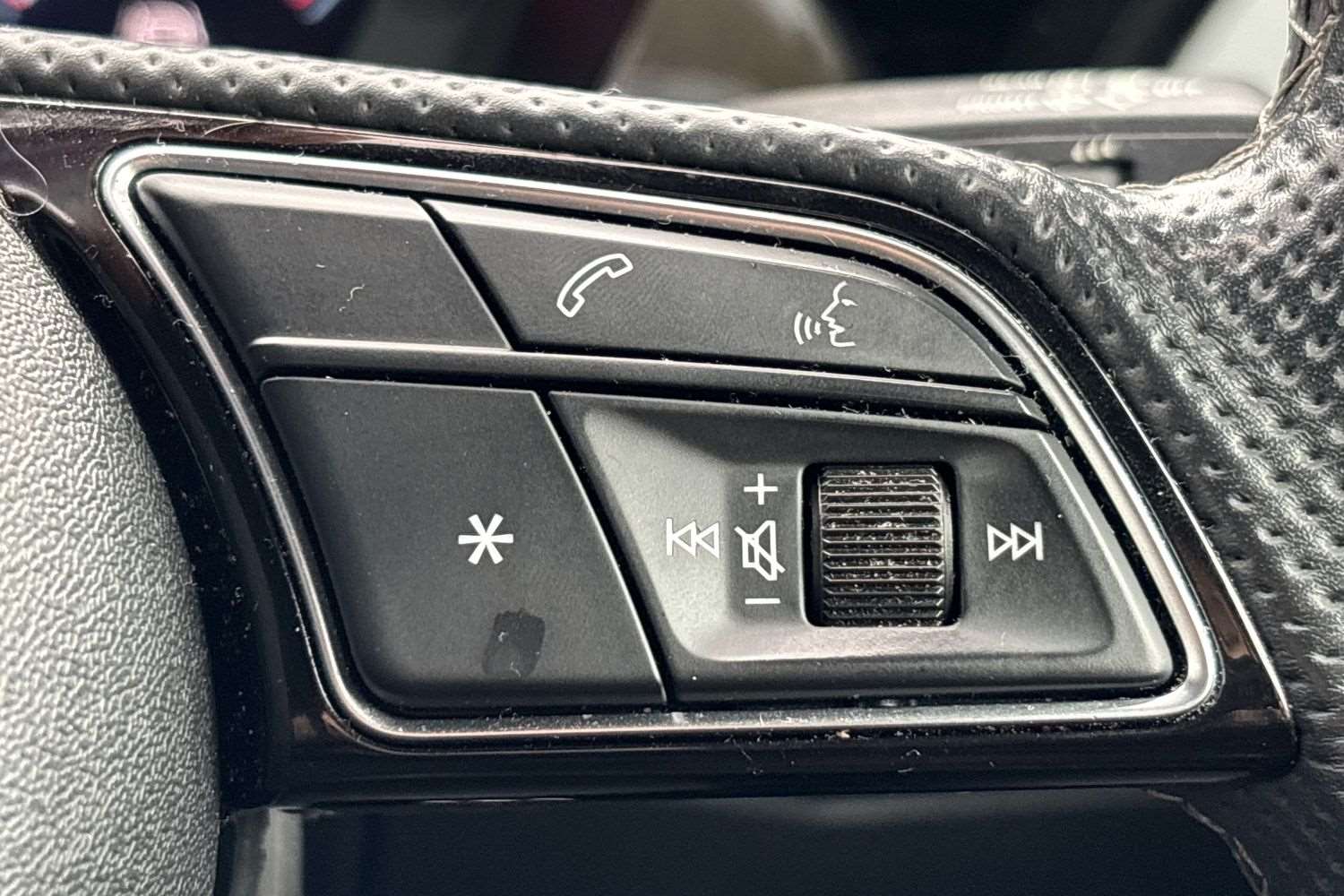 Used Audi A3 2021 for sale - 77772208: Photo 17