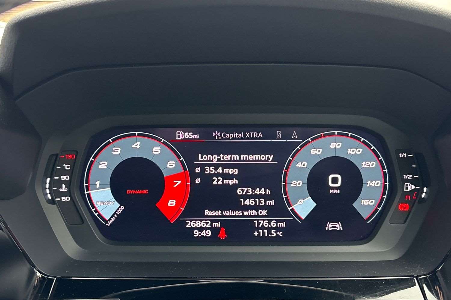 Used Audi A3 2021 for sale - 77772208: Photo 18