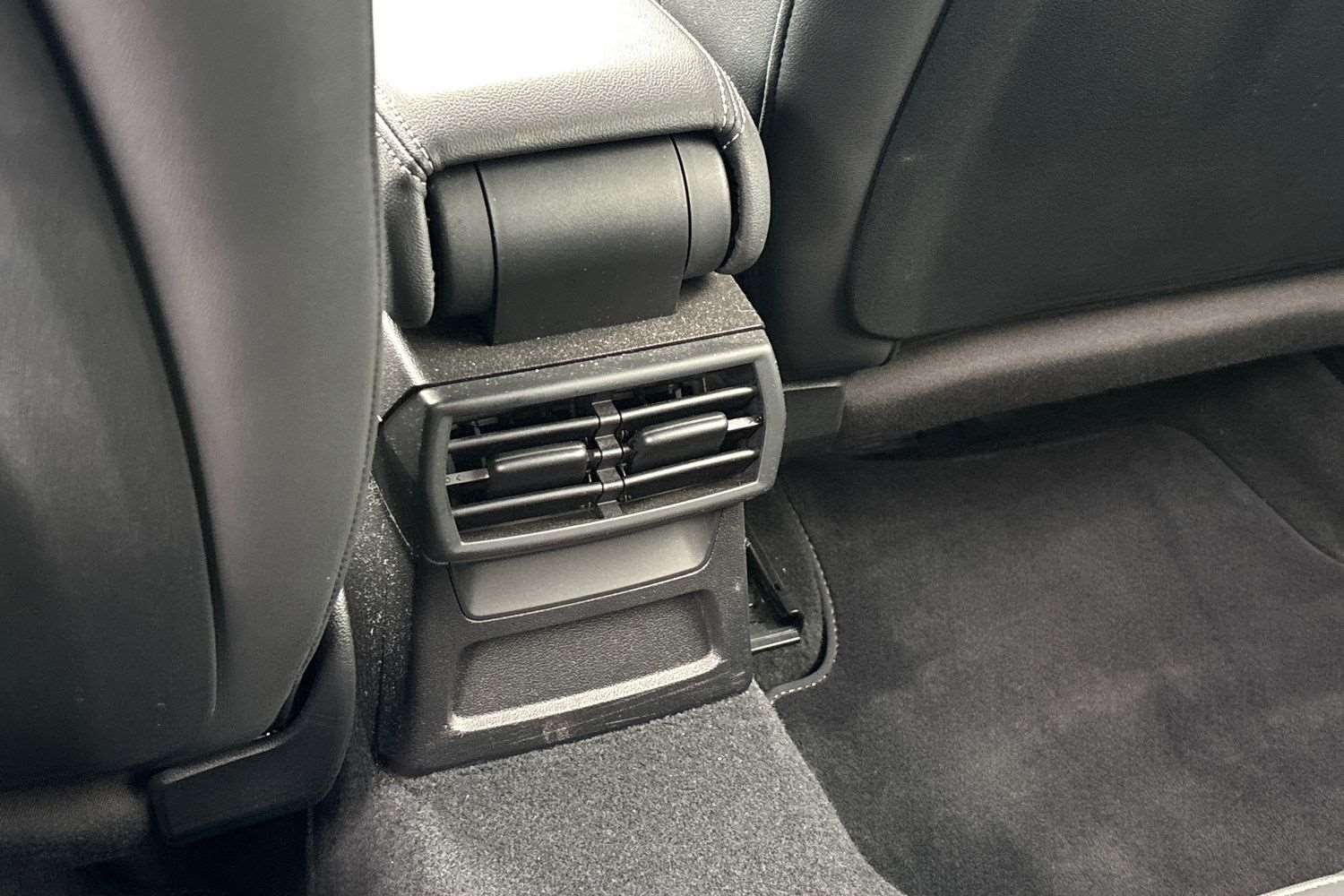 Used Audi A3 2021 for sale - 77772208: Photo 23