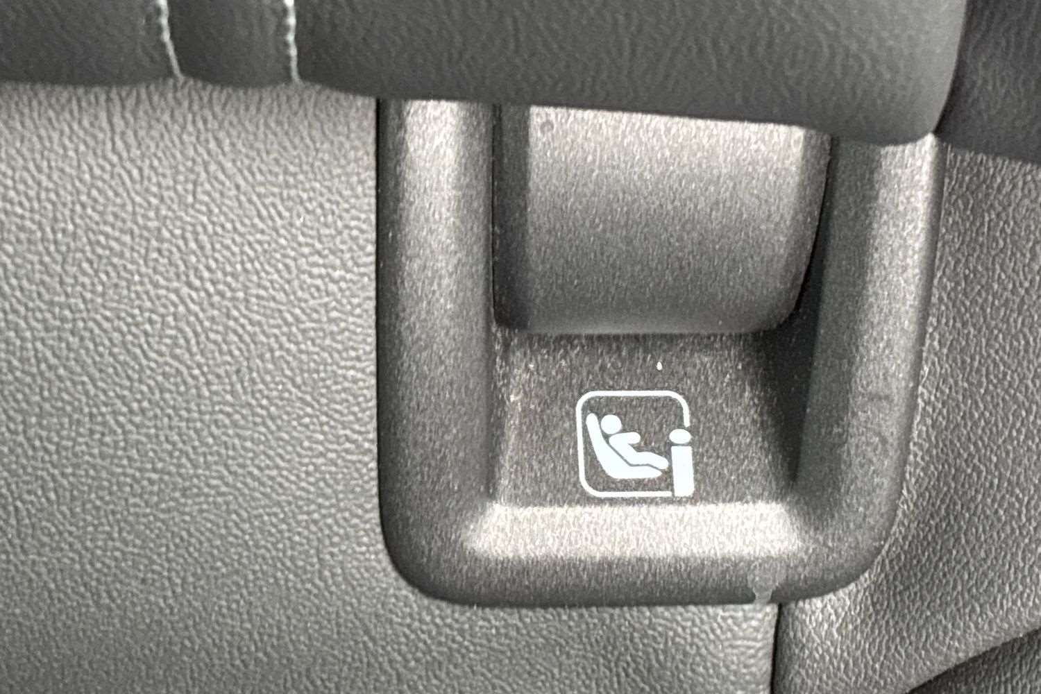 Used Audi A3 2021 for sale - 77772208: Photo 24