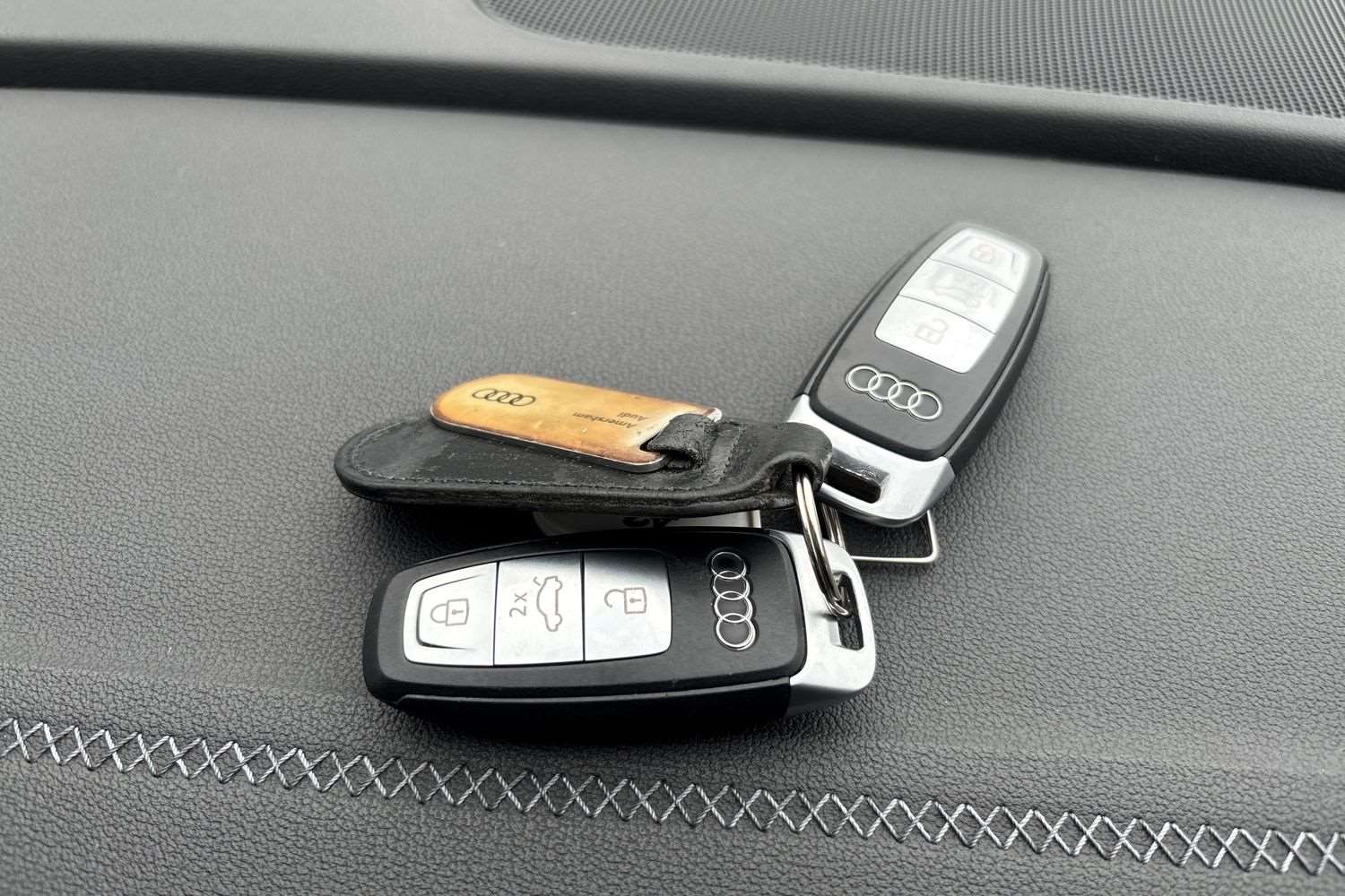 Used Audi A3 2021 for sale - 77772208: Photo 25