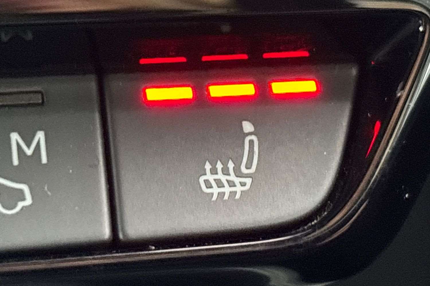 Used Audi A3 2021 for sale - 77772208: Photo 28