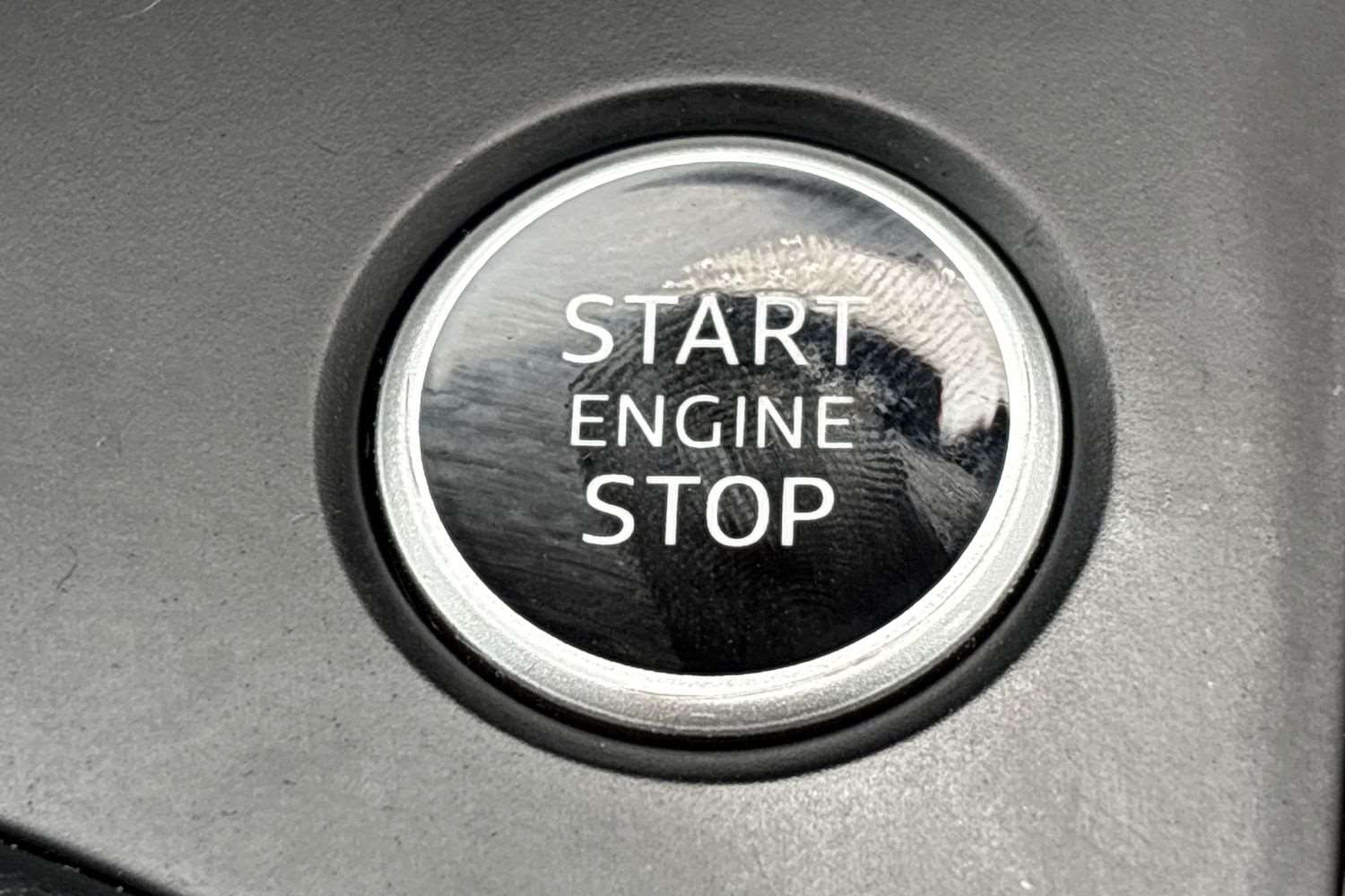 Used Audi A3 2021 for sale - 77772208: Photo 29