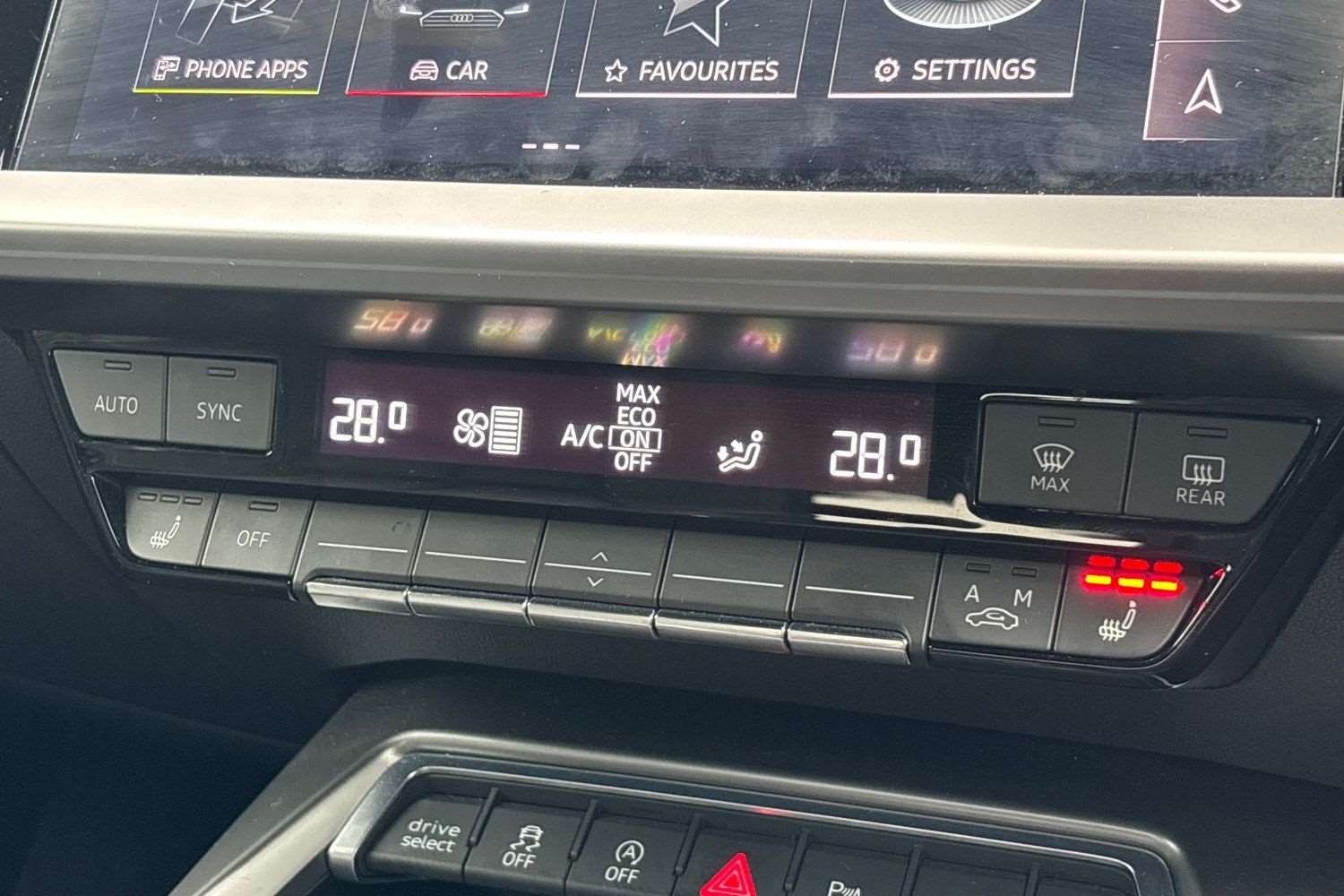 Used Audi A3 2021 for sale - 77772208: Photo 30