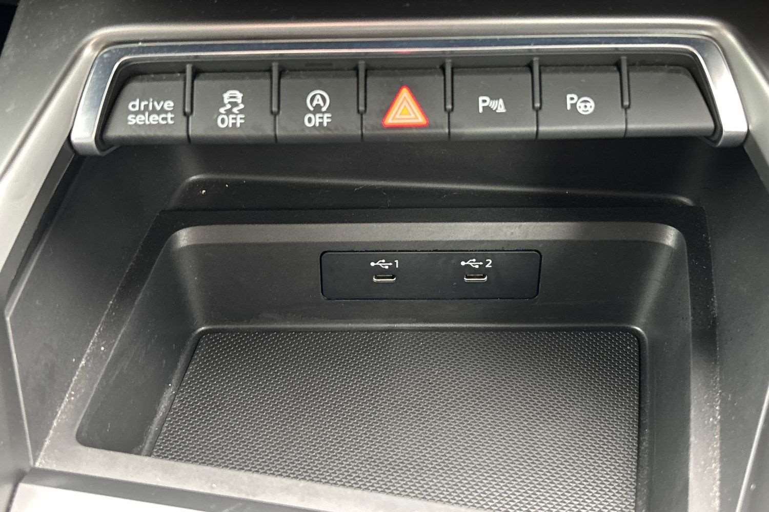 Used Audi A3 2021 for sale - 77772208: Photo 31