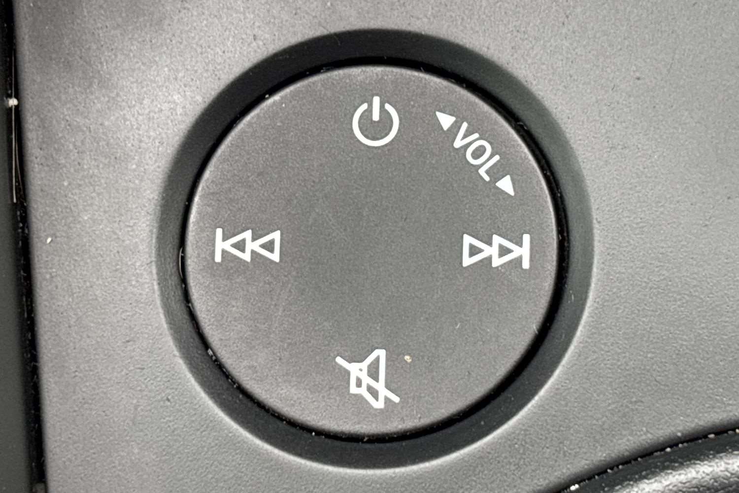 Used Audi A3 2021 for sale - 77772208: Photo 32