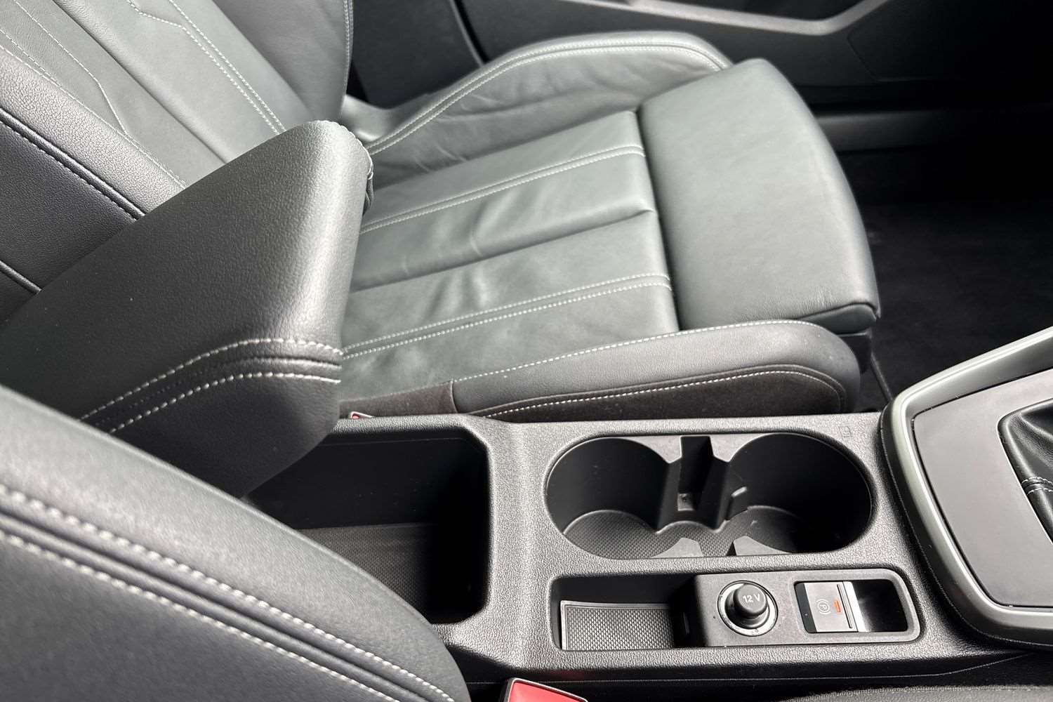 Used Audi A3 2021 for sale - 77772208: Photo 33