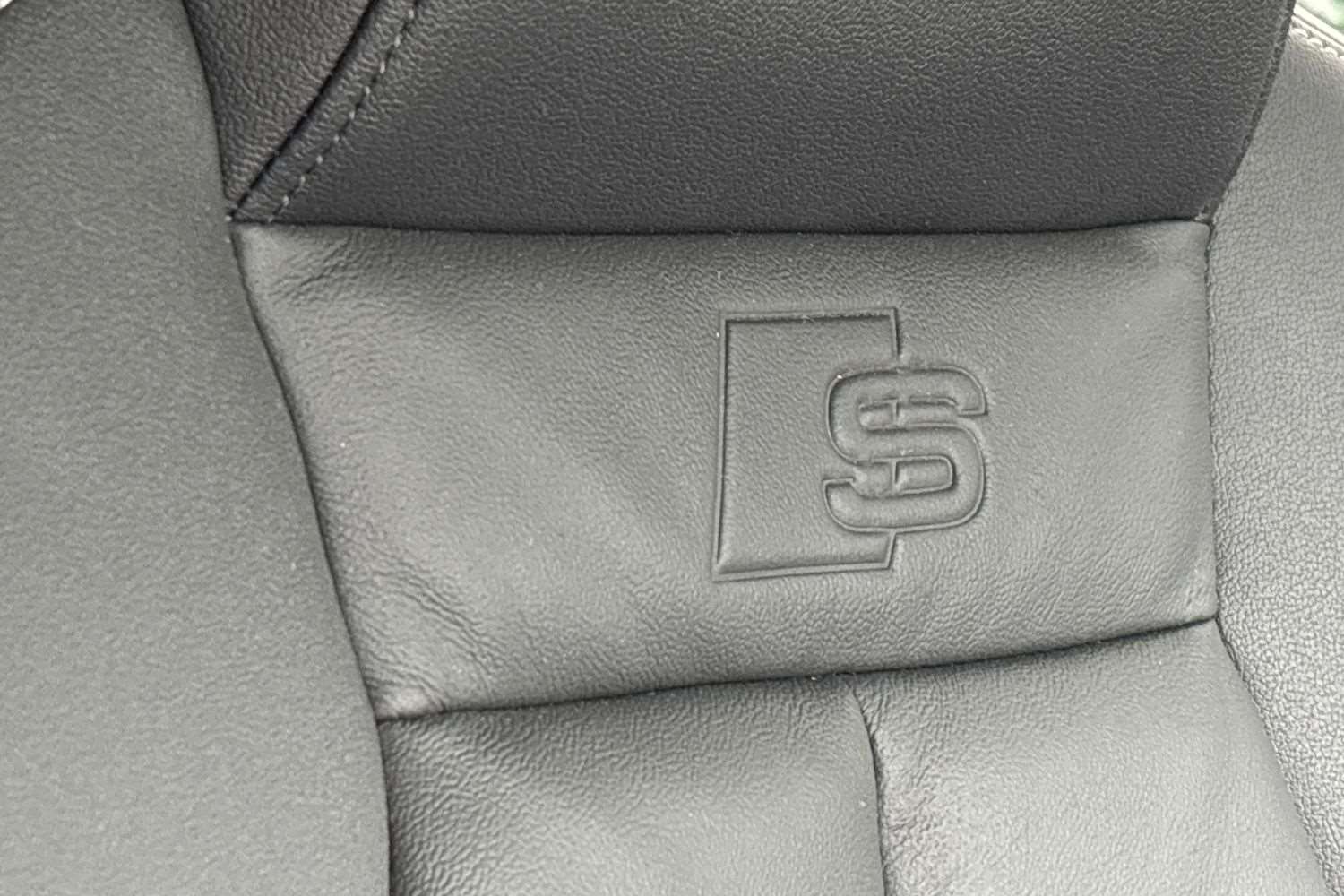 Used Audi A3 2021 for sale - 77772208: Photo 34